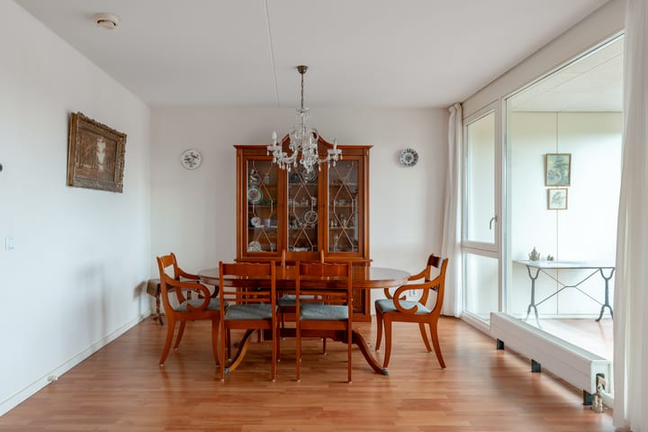 Foto 9 van Meidoornstraat 108