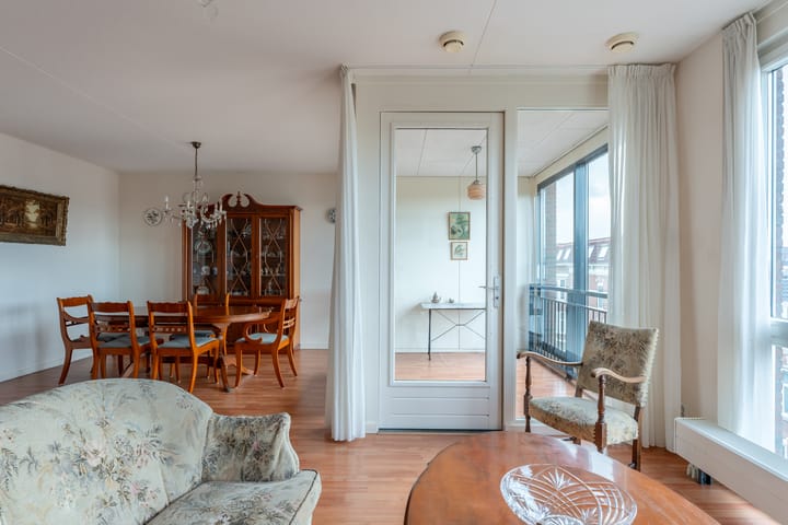 Foto 11 van Meidoornstraat 108