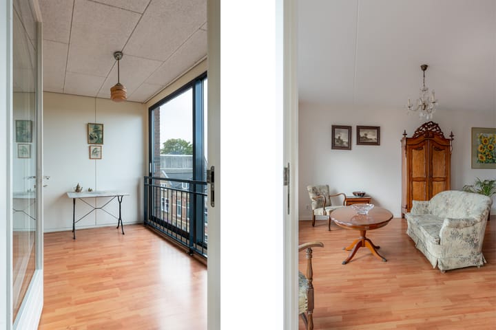 Foto 12 van Meidoornstraat 108