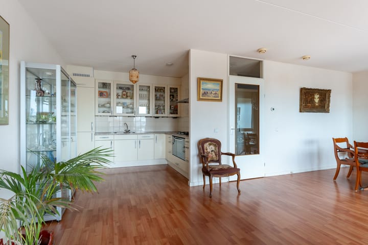 Foto 10 van Meidoornstraat 108