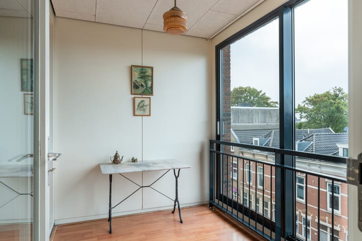 Foto 14 van Meidoornstraat 108