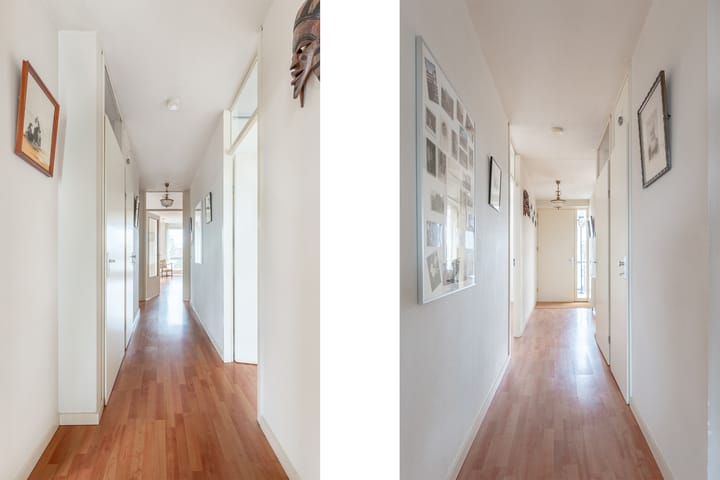 Foto 15 van Meidoornstraat 108