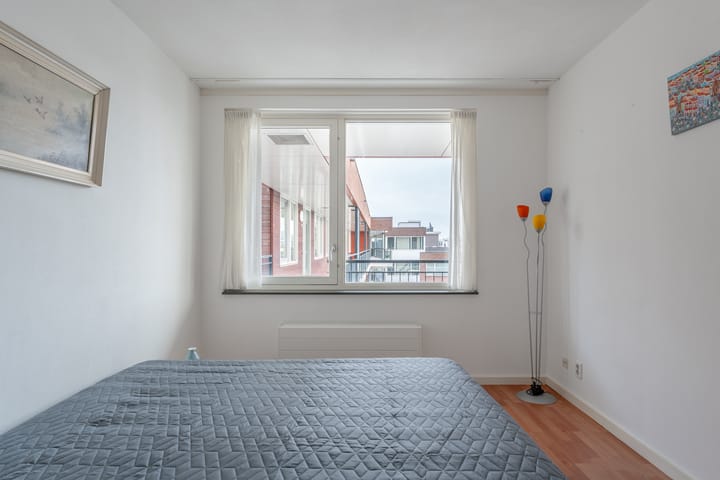 Foto 16 van Meidoornstraat 108