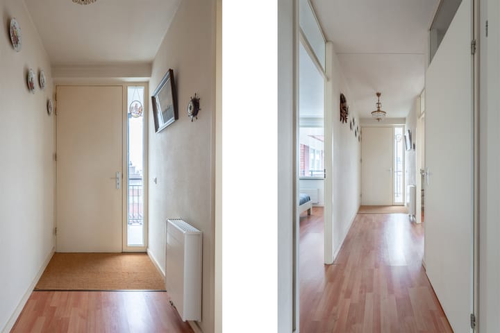 Foto 17 van Meidoornstraat 108