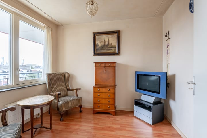 Foto 18 van Meidoornstraat 108