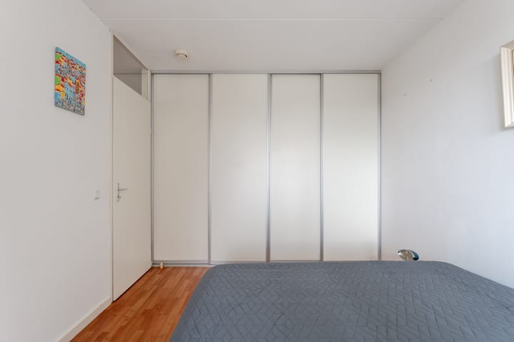 Foto 20 van Meidoornstraat 108