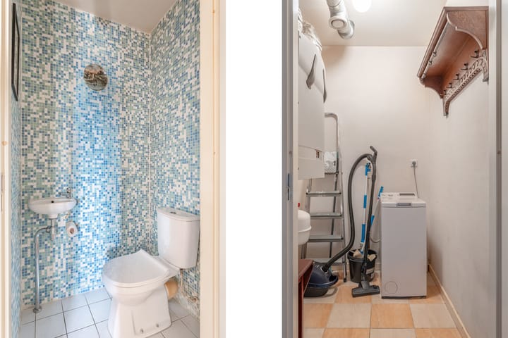 Foto 21 van Meidoornstraat 108