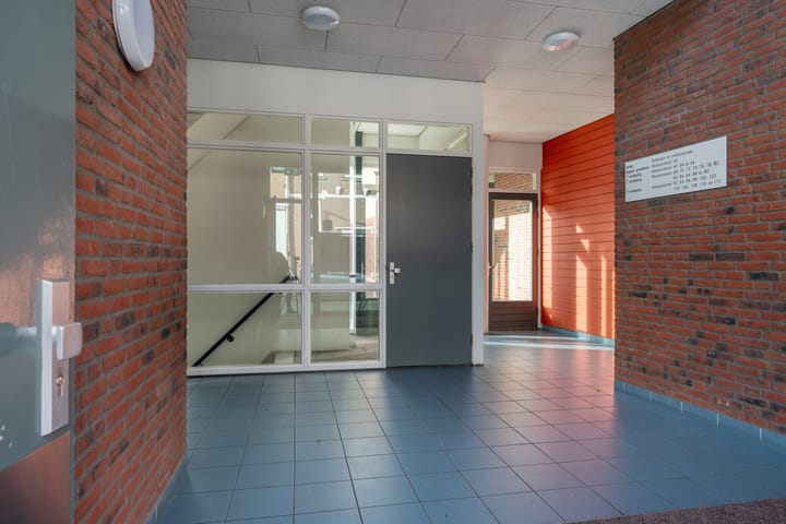 Foto 22 van Meidoornstraat 108