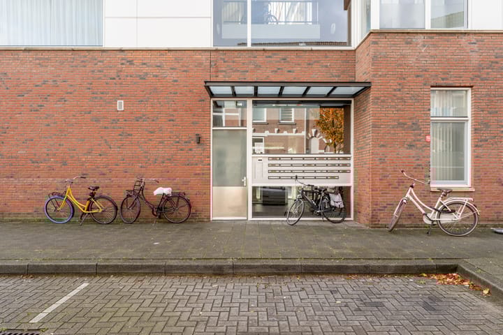 Foto 23 van Meidoornstraat 108