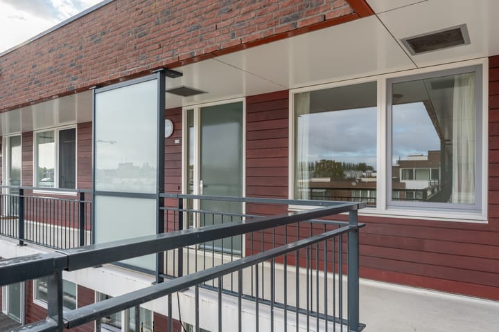 Foto 24 van Meidoornstraat 108