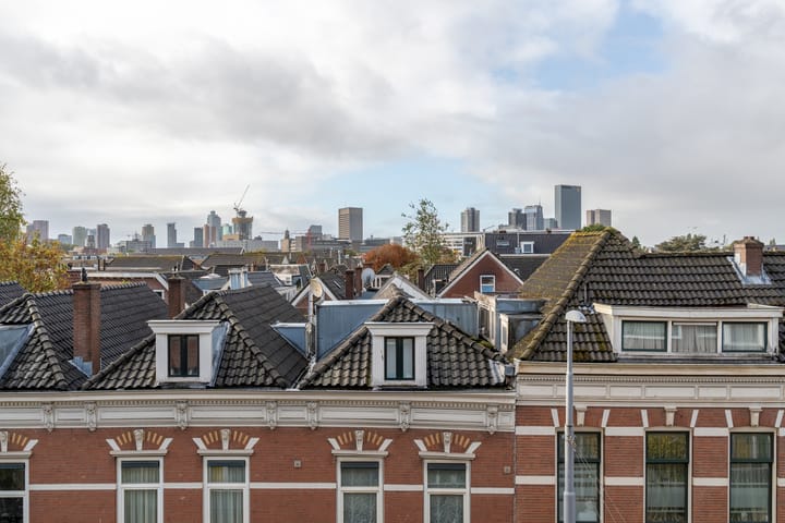 Foto 25 van Meidoornstraat 108