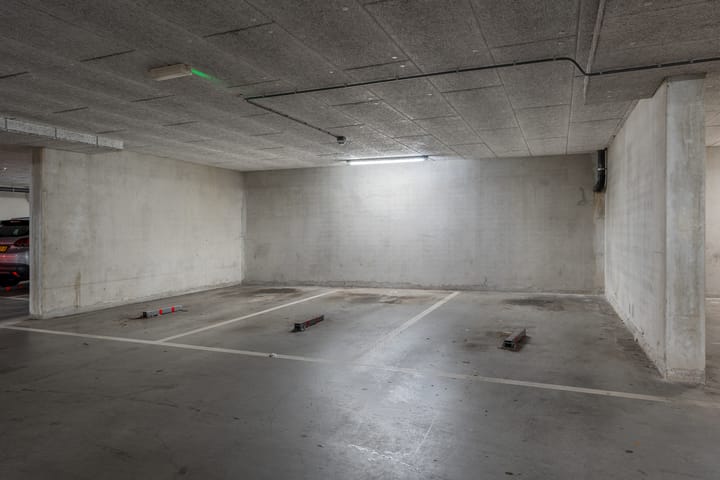 Foto 26 van Meidoornstraat 108