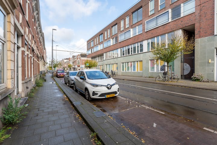 Foto 27 van Meidoornstraat 108