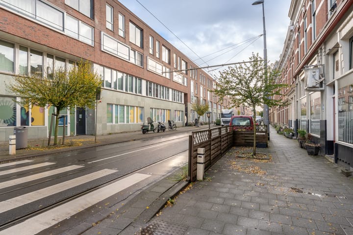 Foto 28 van Meidoornstraat 108