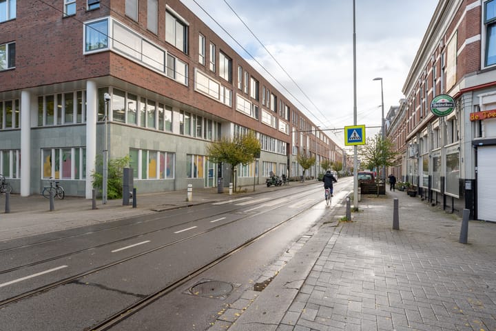 Foto 29 van Meidoornstraat 108