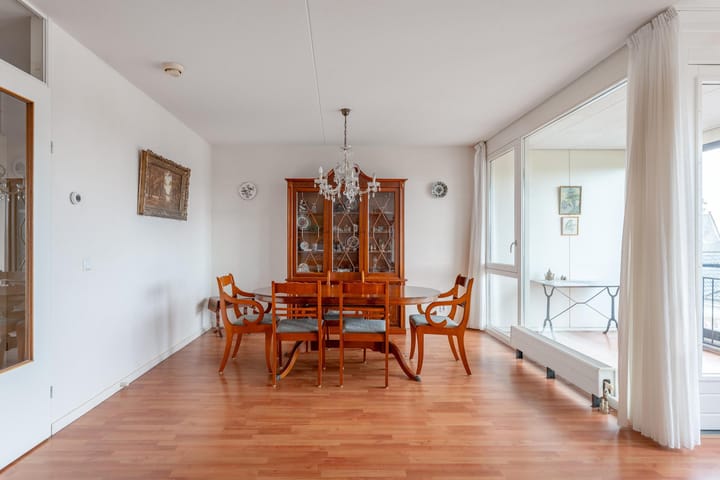 Foto 8 van Meidoornstraat 108