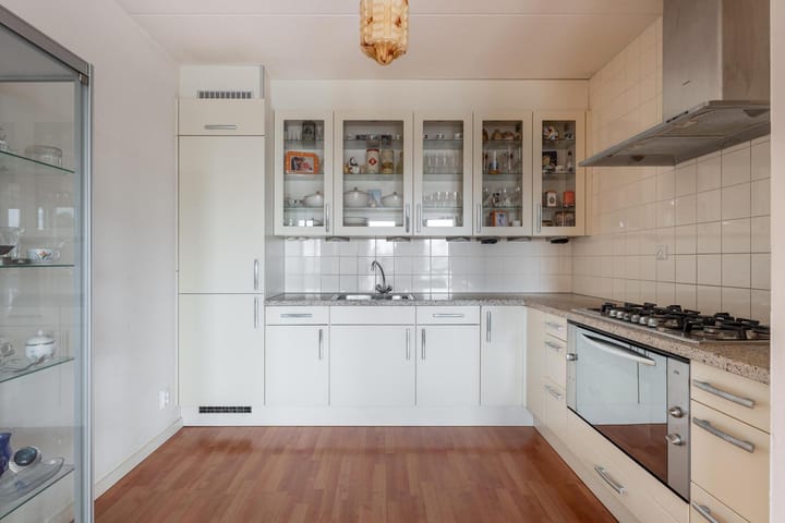 Foto 2 van Meidoornstraat 108