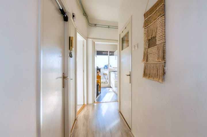 Foto 6 van Denenburg 112