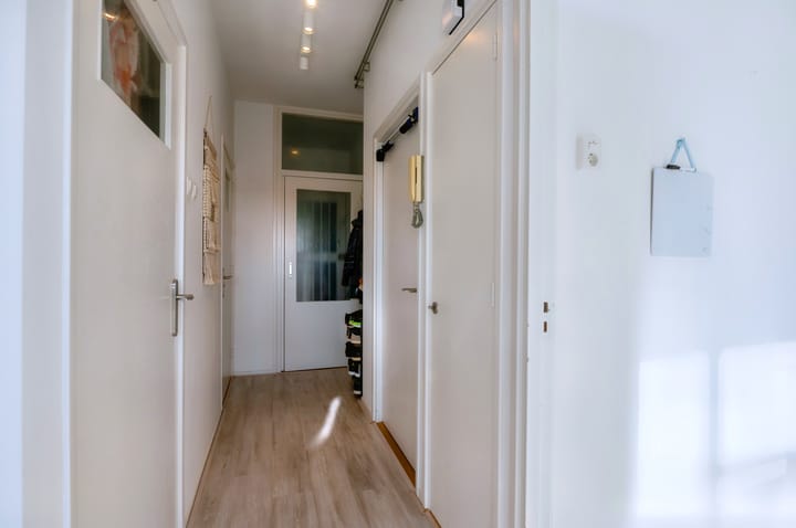 Foto 7 van Denenburg 112