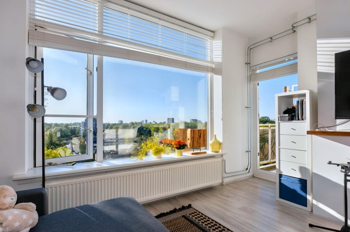 Foto 14 van Denenburg 112