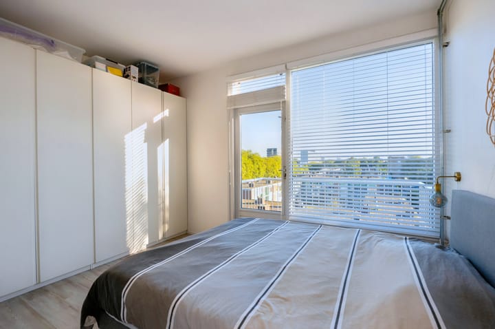 Foto 16 van Denenburg 112