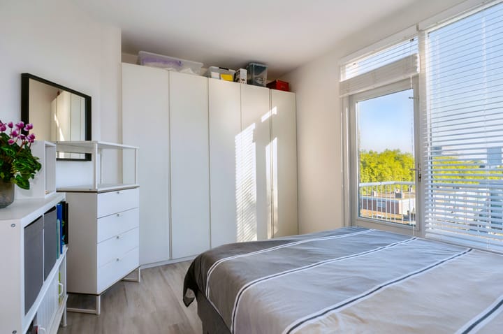 Foto 17 van Denenburg 112