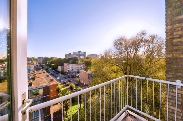 Foto 20 van Denenburg 112