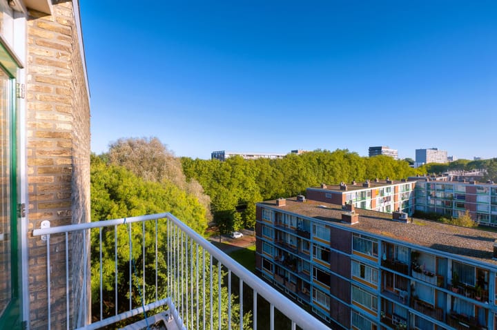 Foto 21 van Denenburg 112