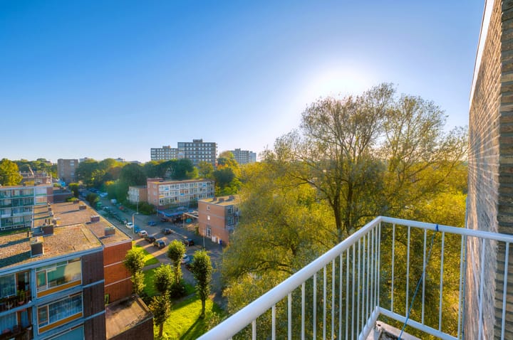 Foto 22 van Denenburg 112