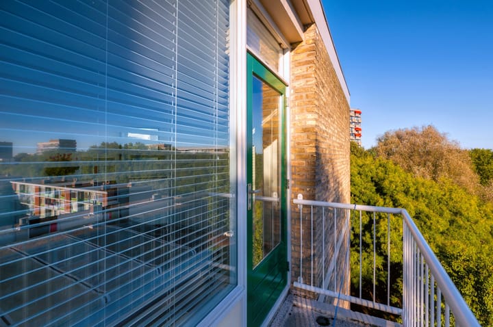 Foto 23 van Denenburg 112