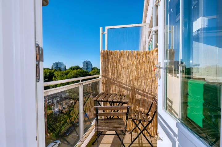 Foto 24 van Denenburg 112