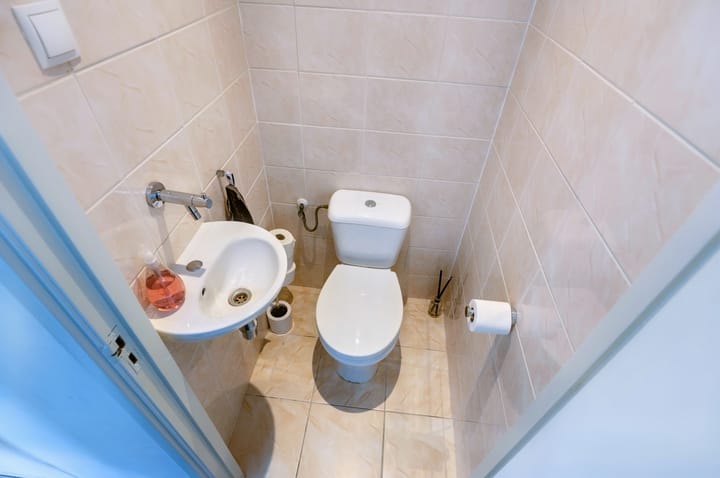 Foto 27 van Denenburg 112