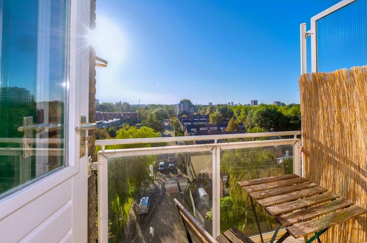 Foto 28 van Denenburg 112