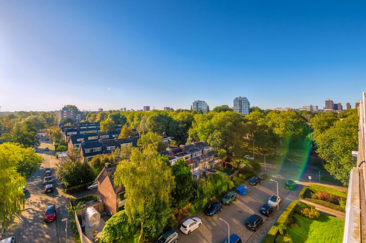 Foto 29 van Denenburg 112