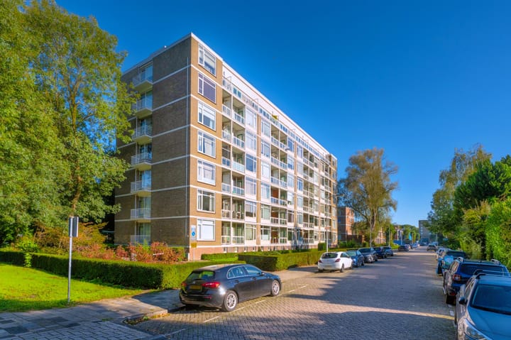 Foto 30 van Denenburg 112