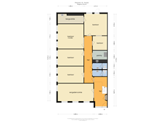 Bekijk plattegrond