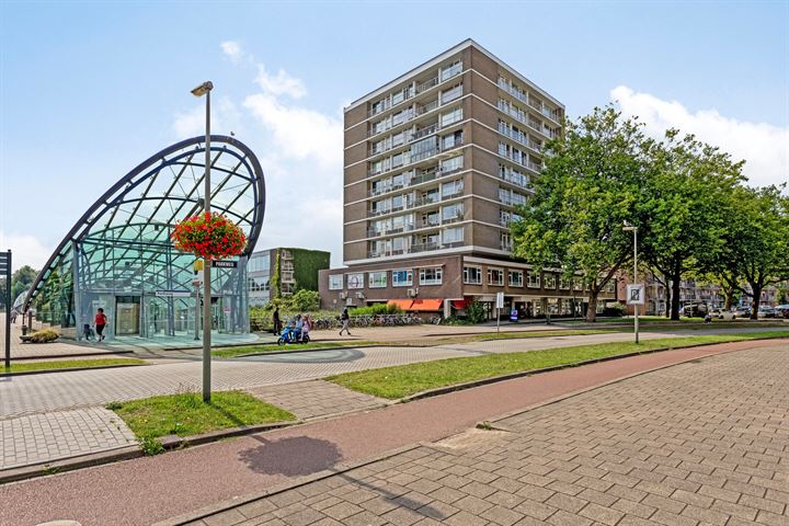 Parkweg 276