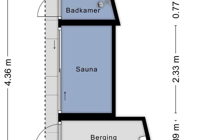 Bekijk foto 60 van Landschrijversveld 208