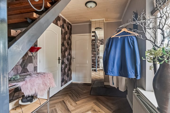 Foto 2 van Verlengde Bladderswijk OZ 5