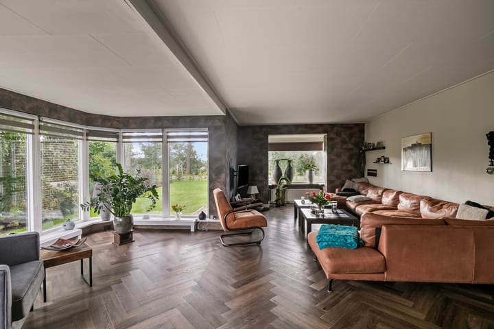 Foto 3 van Verlengde Bladderswijk OZ 5