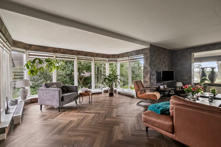 Foto 4 van Verlengde Bladderswijk OZ 5