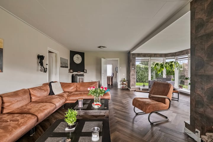 Foto 5 van Verlengde Bladderswijk OZ 5