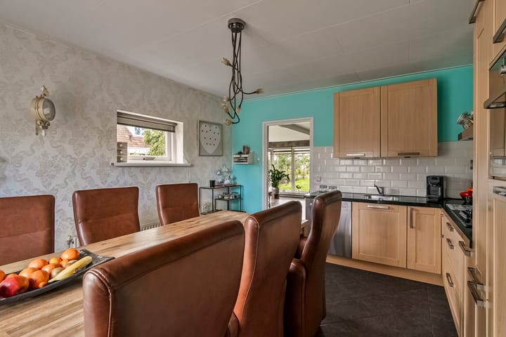 Foto 6 van Verlengde Bladderswijk OZ 5