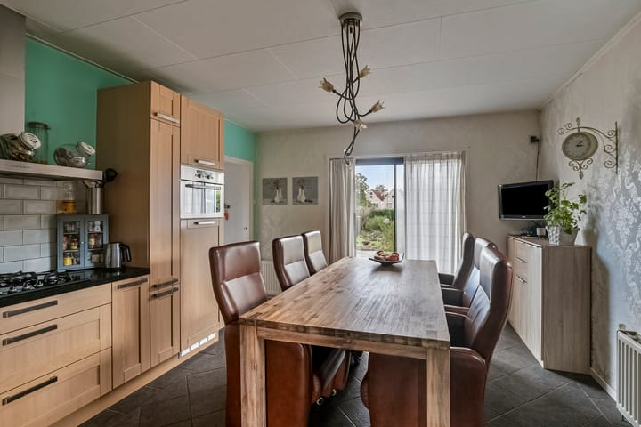 Foto 7 van Verlengde Bladderswijk OZ 5