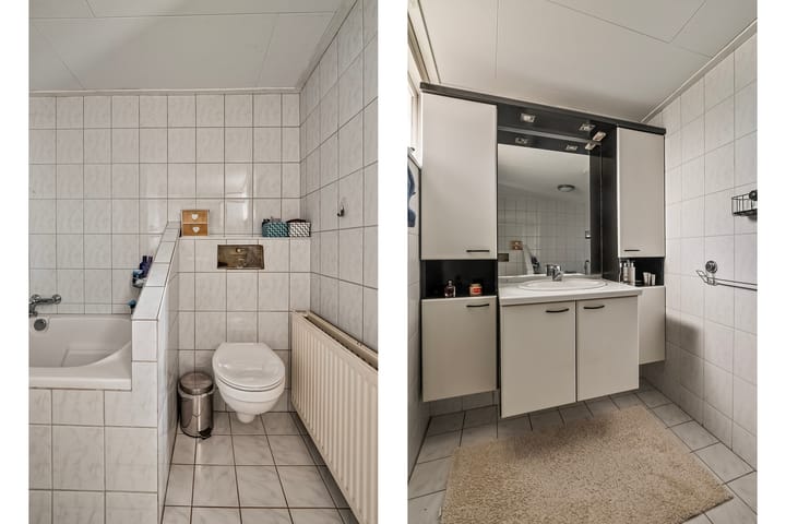 Foto 8 van Verlengde Bladderswijk OZ 5