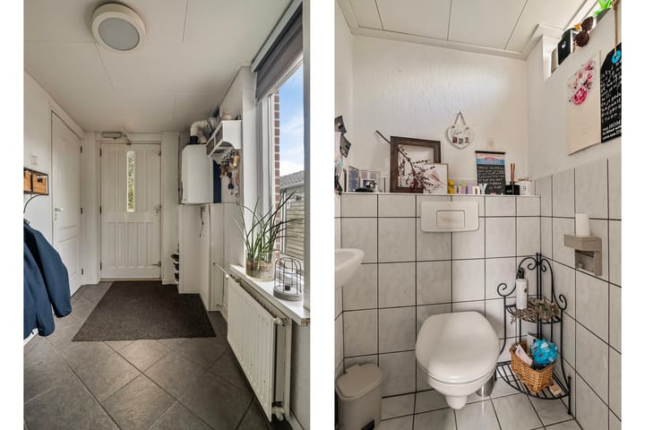 Foto 9 van Verlengde Bladderswijk OZ 5