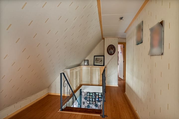 Foto 11 van Verlengde Bladderswijk OZ 5