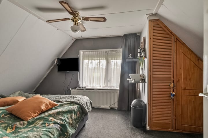 Foto 12 van Verlengde Bladderswijk OZ 5