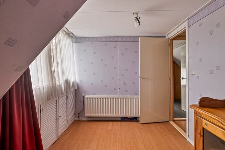 Foto 14 van Verlengde Bladderswijk OZ 5