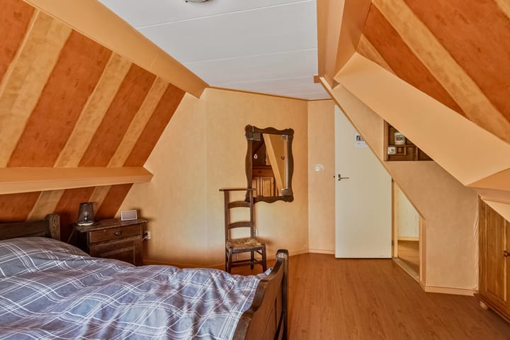 Foto 15 van Verlengde Bladderswijk OZ 5